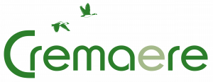 Cremaere – Totaal Gedenken
